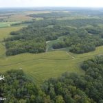 fulton-1473_7808972550_o