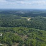 fulton-1473_7808975402_o