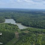 fulton-1473_7808975136_o