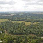 fulton-1473_7808970472_o