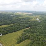 fulton-1473_7808968848_o