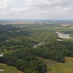 fulton-1473_7808969738_o