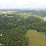 fulton-1473_7808968194_o