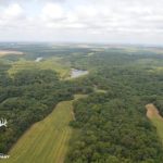 fulton-1473_7808968442_o