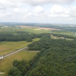 fulton-1473_7808967814_o-1