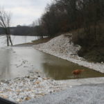 ellis-point-pictures_8365441090_o