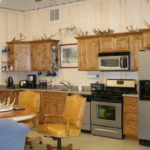 ellis-point-pictures_8365440416_o-1