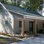 ellis-point-pictures_8364382775_o-1