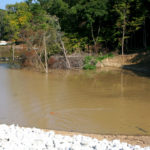 ellis-point-pictures_8364379863_o