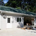 ellis-point-pictures_8365450984_o