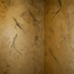 ellis-point-pictures_8364383257_o