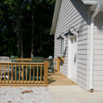 ellis-point-pictures_8364382499_o