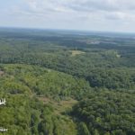 fulton-1473_7808975842_o