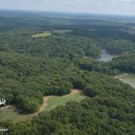 fulton-1473_7808974334_o