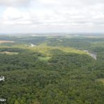 fulton-1473_7808967900_o