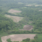 view-down-the-valley-on-tract-24_6038245959_o