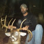 casey-deer_6909343829_o