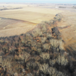 Land for Sale LandCo Farmland for Sale 2023-02-14 at 3.30.52 PM