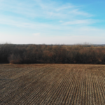 Land for Sale LandCo Farmland for Sale 2023-02-14 at 3.31.36 PM