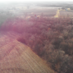 Land for Sale LandCo Farmland for Sale 2023-02-14 at 3.31.56 PM
