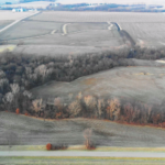 Land for Sale LandCo Farmland for Sale 2023-02-14 at 3.32.39 PM