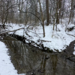 Land for Sale LandCo Farmland for Sale 2023-02-14 at 3.32.59 PM