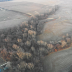 Land for Sale LandCo Farmland for Sale 2023-02-14 at 3.33.12 PM