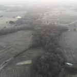 Land for Sale LandCo Farmland for Sale 2023-02-14 at 3.33.23 PM