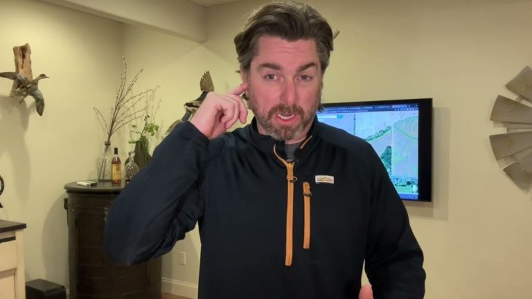 Property Review | 37 Acres in Peoria County