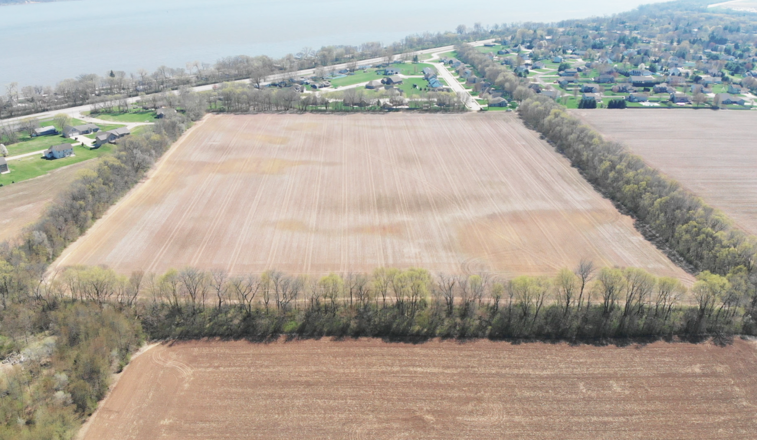 Land-for-Sale-LandCo-Farmland-for-Sale-2023-04-20-at-8.54.50-AM-1