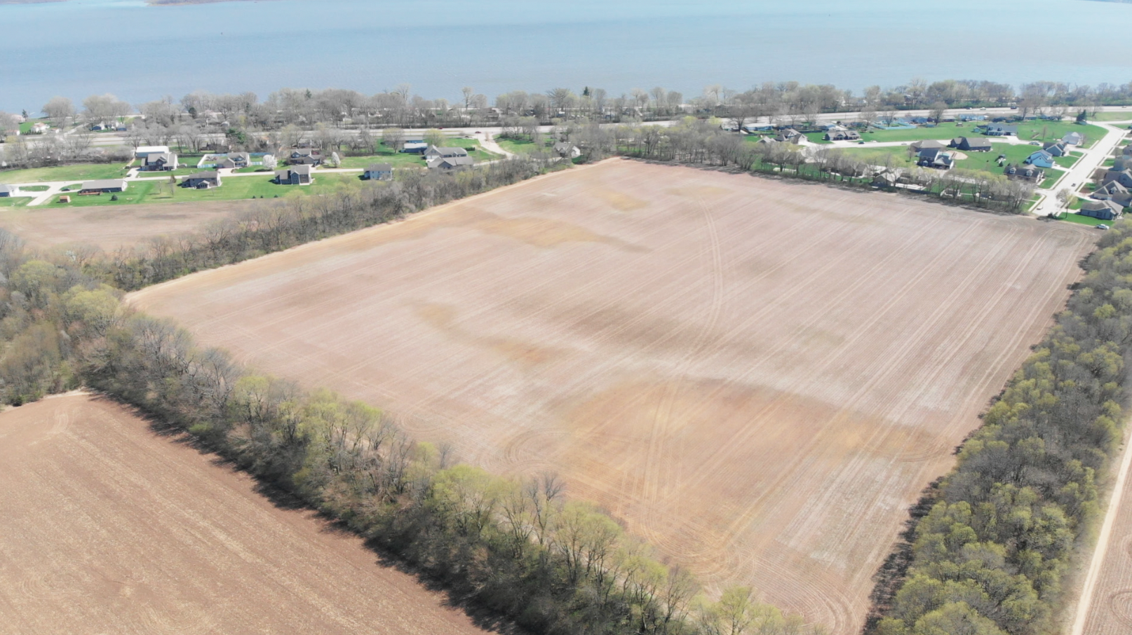 Land-for-Sale-LandCo-Farmland-for-Sale-2023-04-20-at-8.56.29-AM