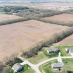Land-for-Sale-LandCo-Farmland-for-Sale-2023-04-20-at-8.56.41-AM-1