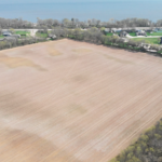 Land-for-Sale-LandCo-Farmland-for-Sale-2023-04-20-at-8.55.53-AM