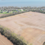 Land-for-Sale-LandCo-Farmland-for-Sale-2023-04-20-at-8.56.08-AM-1