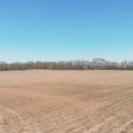 Land-for-Sale-LandCo-Farmland-for-Sale-2023-04-20-at-8.55.11-AM-1
