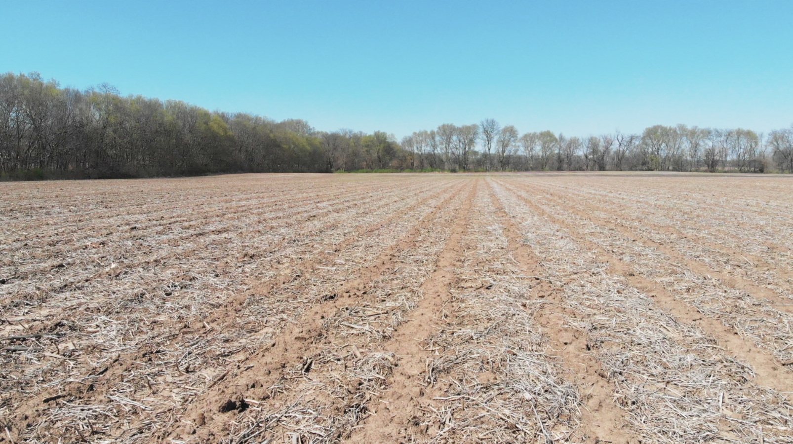Land-for-Sale-LandCo-Farmland-for-Sale-2023-04-20-at-8.55.35-AM
