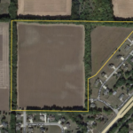 Land-for-Sale-LandCo-Farmland-for-Sale-2023-04-20-at-9.05.20-AM