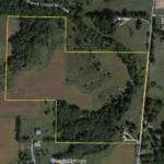 Land-for-Sale-LandCo-Farmland-for-Sale-2023-10-25-at-7.43.58-AM