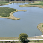 Land for Sale LandCo Farmland for Sale 2024-02-02 at 8.03.59 AM