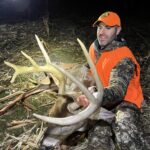 0366297D-F9F2-4816-84EE-AC5098C28DD8