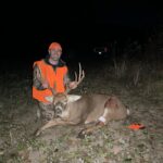 081D7493-875E-4813-8E80-7D22B3036D72