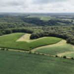 Land-for-Sale-LandCo-Farmland-for-Sale-2024-07-29-at-11.13.28-AM