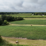 Land-for-Sale-LandCo-Farmland-for-Sale-2024-07-29-at-11.13.01-AM
