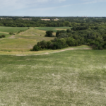 Land-for-Sale-LandCo-Farmland-for-Sale-2024-07-29-at-11.12.08-AM