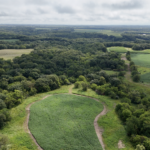 Land-for-Sale-LandCo-Farmland-for-Sale-2024-07-29-at-11.12.21-AM