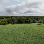 Land-for-Sale-LandCo-Farmland-for-Sale-2024-07-29-at-11.11.45-AM