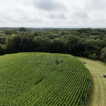 Land-for-Sale-LandCo-Farmland-for-Sale-2024-07-29-at-11.10.38-AM