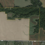 Land-for-Sale-LandCo-Farmland-for-Sale-2024-07-28-at-1.05.04-PM