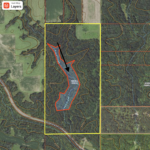 Land-for-Sale-LandCo-Farmland-for-Sale-2024-07-16-at-11.12.34-AM