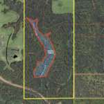 Land-for-Sale-LandCo-Farmland-for-Sale-2024-07-16-at-11.14.30-AM